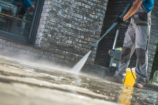 Best Pool Deck Cleaning  in Craig, CO